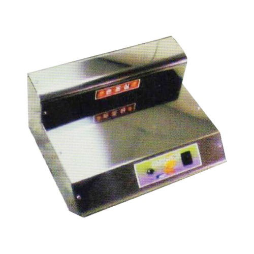 [구매] 오징어 늘림 롤러기계[HK-2008-01-6]