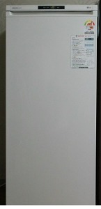 [렌탈] 냉동고 [200L]-서랍형